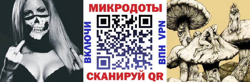 Галлюциногенные грибы ЛСД  blacksprut ТОР  Юрьев-Польский 